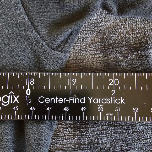 The Moody Blues 1990 Concert Tour MCMXC Vintage Collectible Licensed T-Shirt S - Picture 6 of 6